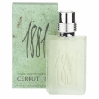 Cerruti 1881 pour homme 7ml