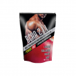 Power Pro BCAA 2-1-1 Cranberry 500g