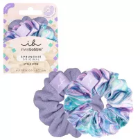 Invisibobble Sprunchie Alegria Chant Get Enough ���� ����� ��� �������, ����������