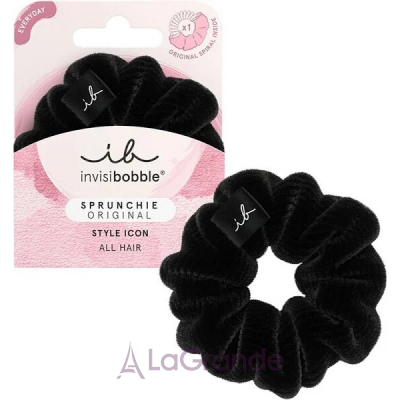 -   invisibobble SPRUNCHIE Dusk to Dawn,   -   , 