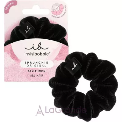 -   invisibobble SPRUNCHIE Dusk till Dawn,   -   , 