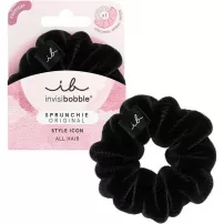 Invisibobble Spruncie Dusk till Dawn ����� ��� ������� �����