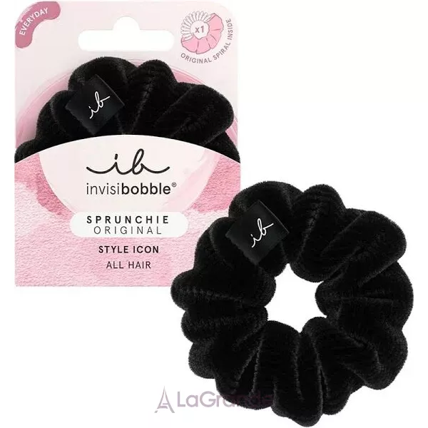 Invisibobble Spruncie Dusk till Dawn ������� ��� ����� ������