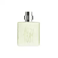 Cerruti 1881 pour homme ��������� ���� (������)