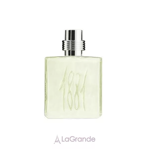 Cerruti 1881 pour homme ��������� ���� (������)