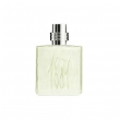 Cerruti 1881 pour homme 100ml