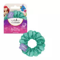 Invisibobble Sprunchie Kids Disney Ariel ����� ��� ������� ������