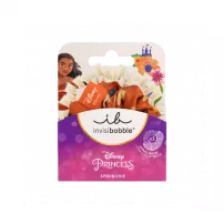 Invisibobble Sprunchie Kids Disney Moana ���� ����� ��� �������, ����/����������