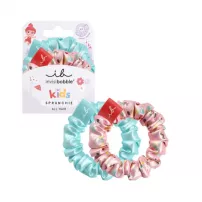 Invisibobble Sprunchie Kids Puppy Love ���� ����� ��� �������, ���������/�������