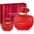 Mandarina Duck Scarlet Rain 30ml