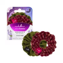 Invisibobble Sprunchie Mystica Merry for Love ���� ����� ��� �������, ��������/�������