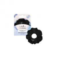 Invisibobble Sprunchie Power Black Panther ����� ��� �������, ������