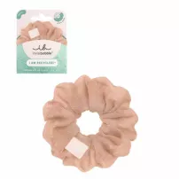 Invisibobble Sprunchie Recycling Rocks ����� ��� ������� ������