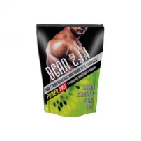 Power Pro BCAA 2-1-1 Fruit Punch ������������ BCAA 2-1-1 "��������� ����"