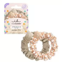 Invisibobble Sprunchie Slim Alegria Rooting for You ���� ����� ��� �������, �������/�������