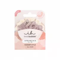 Invisibobble Sprunchie Slim Hairiffic ���� ����� ��� �������, ��������/��������