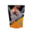 Power Pro BCAA 2-1-1  Orange 500g