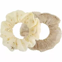 Invisibobble Sprunchie Time to Shine Bring on the Night ���� ����� ��� �������, ����������/��������