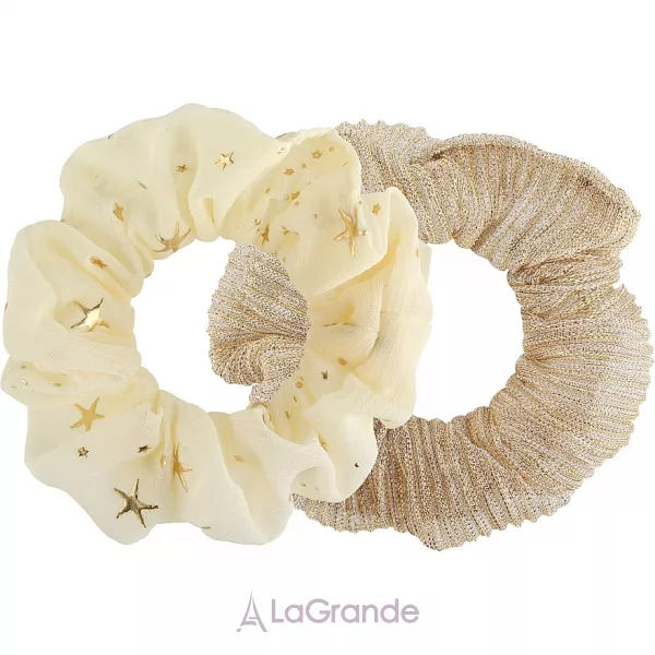 Invisibobble Sprunchie Time to Shine Bring on the Night ���� ����� ��� �������, ����������/��������