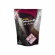 Power Pro  Femine Protein Blackberry Yoghurt 1000g