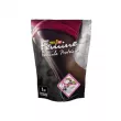 Power Pro  Femine Protein Blackberry Yoghurt   