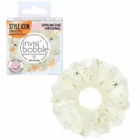 Invisibobble Sprunchie Time To Shine Sparkle is Real ����� ��� ������� �������
