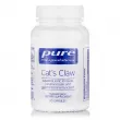 Pure Encapsulations Cat's Claw   