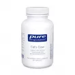 Pure Encapsulations Cat's Claw   