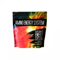 Power Pro  Amino Energy System Lemonade �������� ����������� "�������"