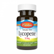 Carlson Lycopene 15 mg 60pcs