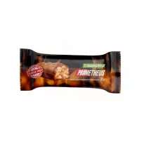 Power Pro  Prometeus sugar free ����������� ���������  ��� ������