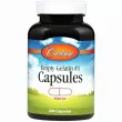 Carlson Med-SM # 1 Empty Capsules     1