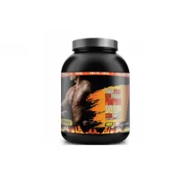 Power Pro Power Pump Duchess ����������������� �������� "�����"
