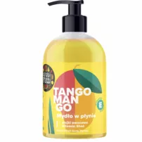 Farmona Tutti Frutti Hand Wash Soap Mango ������ ���� ��� ��� "����� � ������"