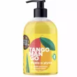 Farmona Tutti Frutti Hand Wash Soap Mango 500ml