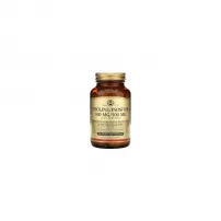 Solgar Choline Bitartrate Inositol ����� � �������� � �������� ��� ��������� ������� �������, �������� ����� � ������