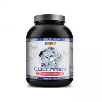 Power Pro Colagen Barberry ���������� ��������� "��������"