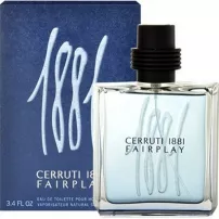 Cerruti 1881 Fairplay ��������� ����