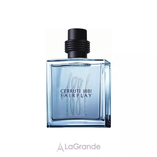 Cerruti 1881 Fairplay ��������� ����