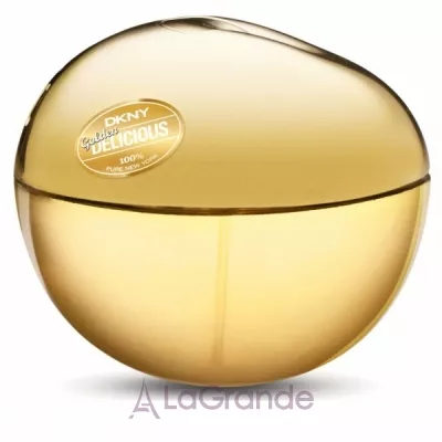 Donna Karan (DKNY) Golden Delicious   ()