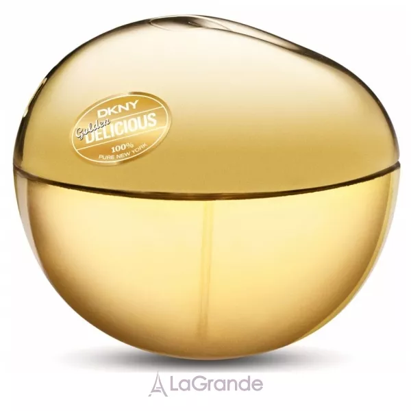 Donna Karan (DKNY) Golden Delicious ����������� ���� (������)