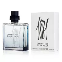 Cerruti 1881 Fairplay ��������� ���� (������)