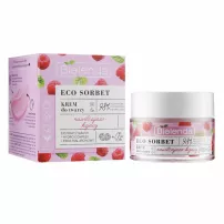 Bielenda Eco Sorbet Moisturizing & Soothing Face Cream ����������� � ������������� ���� ��� ���� � ���������� ������