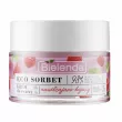 Bielenda Eco Sorbet Moisturizing & Soothing Face Cream         