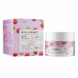 Bielenda Eco Sorbet Moisturizing & Soothing Face Cream         