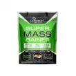 Powerful Progress Super Mass Gainer Tiramisu  