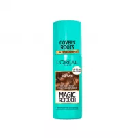 L'Oreal Paris Magic Retouch Instant Root Spray ���������� ����� ��� �����