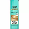 L'Oreal Paris Magic Retouch Instant Root Spray Light Golden Blonde