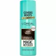 L'Oreal Paris Magic Retouch Instant Root Spray    