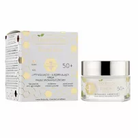 Bielenda Royal Bee Elixir 50+ Face Care ������������� � ����������� ���� ������ ������